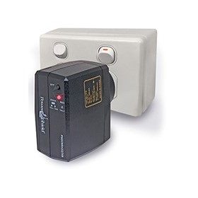 PowerShield | UPS - DC Mini Plugpack