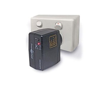PowerShield | UPS - DC Mini Plugpack
