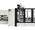 Biesse - Machining centre for frames & doors | Wood | Rover Multi Pro W G