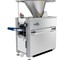 Volumetric Dough Divider | Divider SD-180