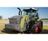 Fendt - Tractors | Vario 1100