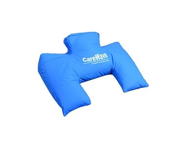 Posture Support | Semi Fowler Cushion