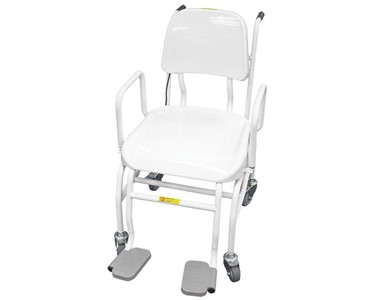 Patient Chair Scale | WM403