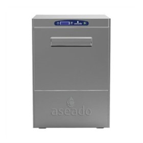 Undercounter Dishwashers | Aseado AU200