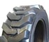 Skid Steer Tyres for your bobcat