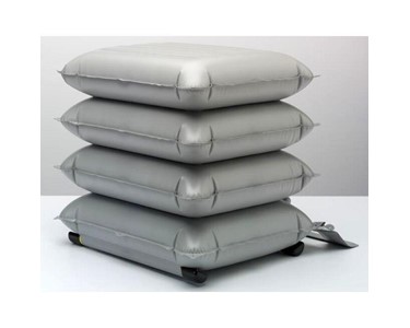 Mangar Health - Lifting Cushion | ELK 