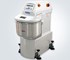 Spiral Mixers | KM-25