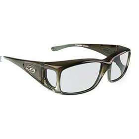 Radiation X-Ray Protection Glasses | FITOVERS® brand, RAZOR