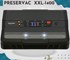 PreserVac - Vacuum Sealer | PreserVac PXLL-i400