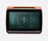 12” Fanless Intel Pentium Medical Tablet | MD116E
