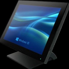 D-POS 150 Touch Screen Terminal
