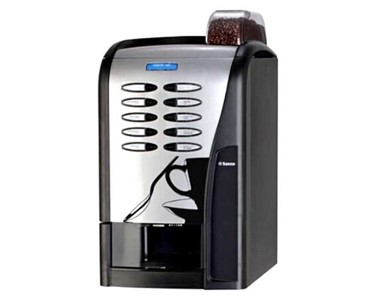 Saeco - Automatic Coffee Machine | Rubino 200