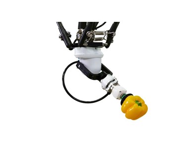  ABB IRB 365 FlexPicker Delta Robot 