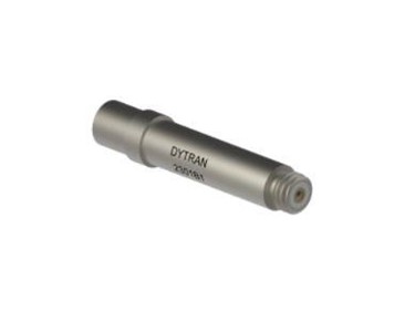 Dytran - Pressure Sensor High Frequency 2301