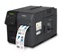 Epson - Colour Label Printers | ColorWorks C7500G