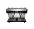 WMF Automatic Coffee Machines I Espresso