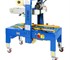 Finetti - Carton Sealing Machine - CT-200
