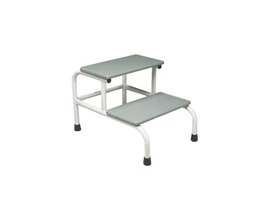 Axis Health - Step Stool | Two Step