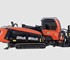 Ditch Witch - All Terrain Directional Drill | AT32 