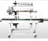CP-BS720 Band Sealer