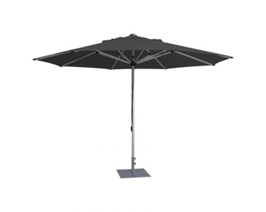 Area Safe - Commercial Umbrellas | 4M