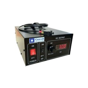 High Voltage DC Power Supply | GenVolt 7xx30 Series 