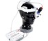 Isolux - Portable Surgical LED Headlamp System | Plus+ 