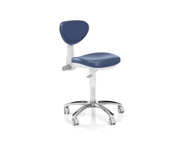 Stern Weber - Dental Stools