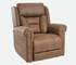 Raphael X Quattro Lift Recline Chair - Large - Golden Grain