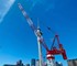 Favelle Favco - Tower Crane | M-series