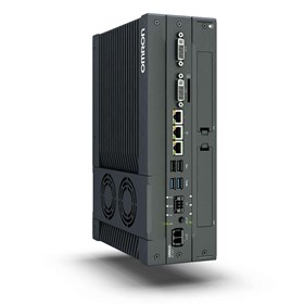 Embedded Computer | NYB1E-413M2