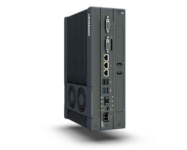 Embedded Computer | NYB1E-413M2