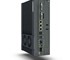 Embedded Computer | NYB1E-413M2