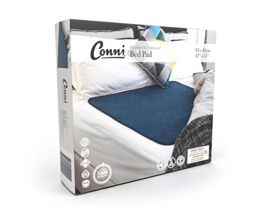 Conni - Conni Bed Pad