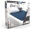 Conni - Conni Bed Pad
