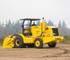 BOMAG - Soil Stabiliser | RS360