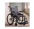 Afikim - Featherweight Folding Wheelchairs