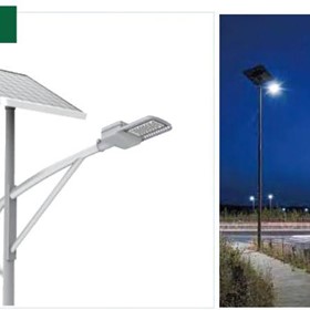 LED Street Light | SST-01 Series