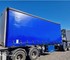 Used Curtainsider Trailer | 2010 MAXITRANS ST3 