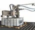 AiCROV - Drum Pail Can Filling Systems | SP2