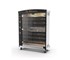 Doregrill - Spit Roast Rotisserie Oven | Mag 8 Electric