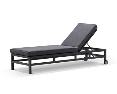 Royalle - Outdoor Sunlounge | Provence