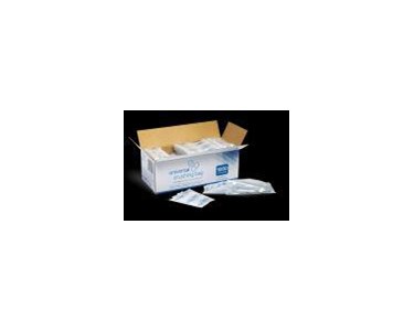 Universal Crushing Bags - Crushing Bags for use with manual medication crushers