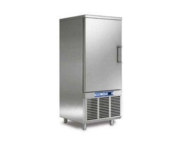 irinox blast chiller price