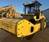 BOMAG - Used Smooth Drum Roller | 2016 BW216D-5