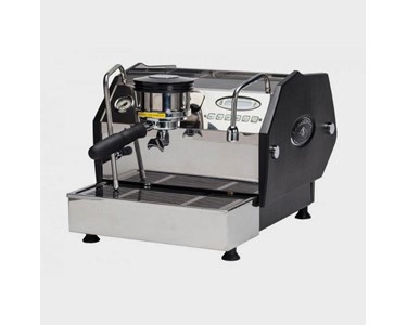 La Marzocco - Coffee Machine | GS3 AV
