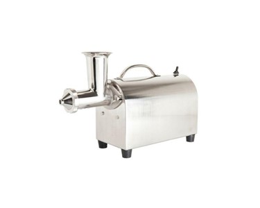 Sprout - Commercial Cold Press Juicer | LB34