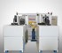 Thermo Scientific - SMS-3300 Automation for Single or Twin OES or XRF
