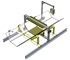 Conveyor Metal Detector | MDX-1