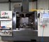Haas - 2011 VF-3YT/50 Vertical Machining Centre